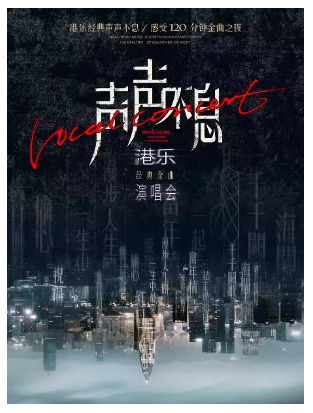 ������Ϣ�����־�������ݳ���