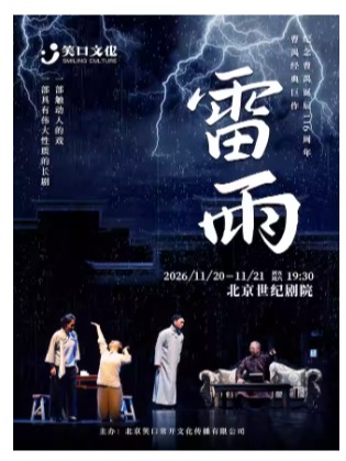 �����خ����116�����خ�������-���硶���꡷